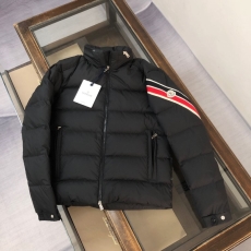 Moncler Down Coat